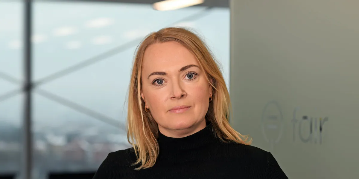 Inkassostrid om høyere gebyrer: – Bør kuttes