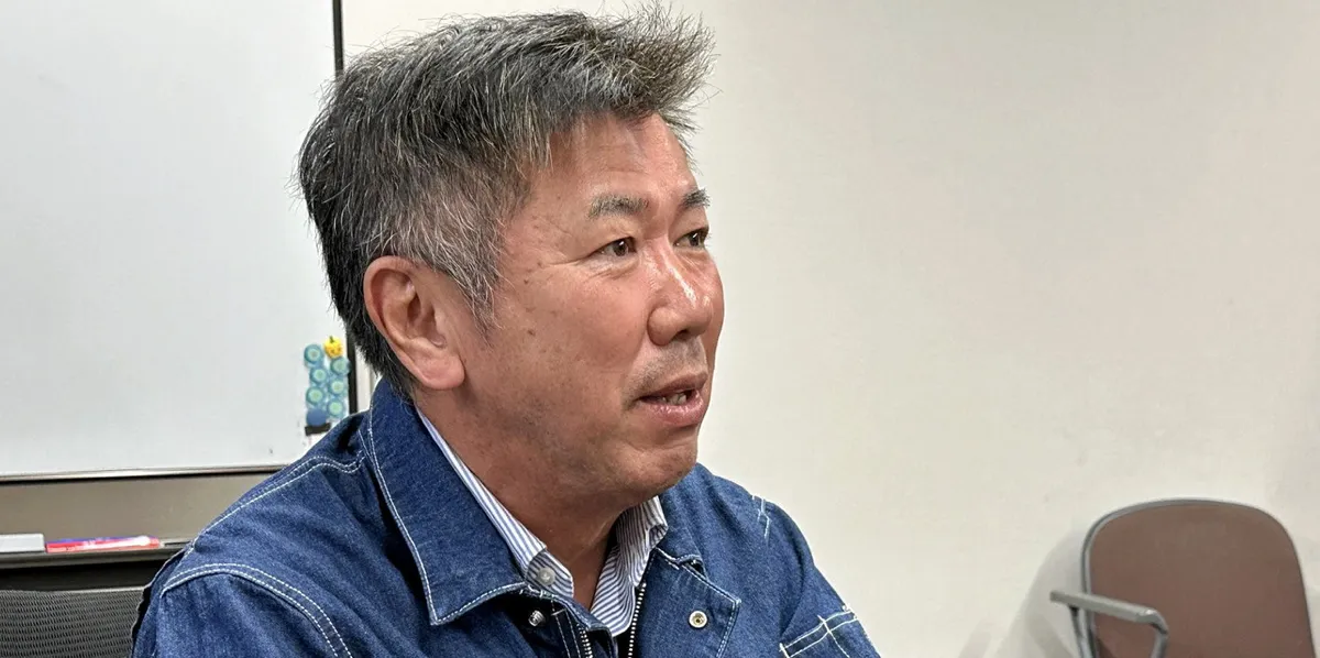 Tsuneishi Shipbuilding eyes new shipyard in East Timor