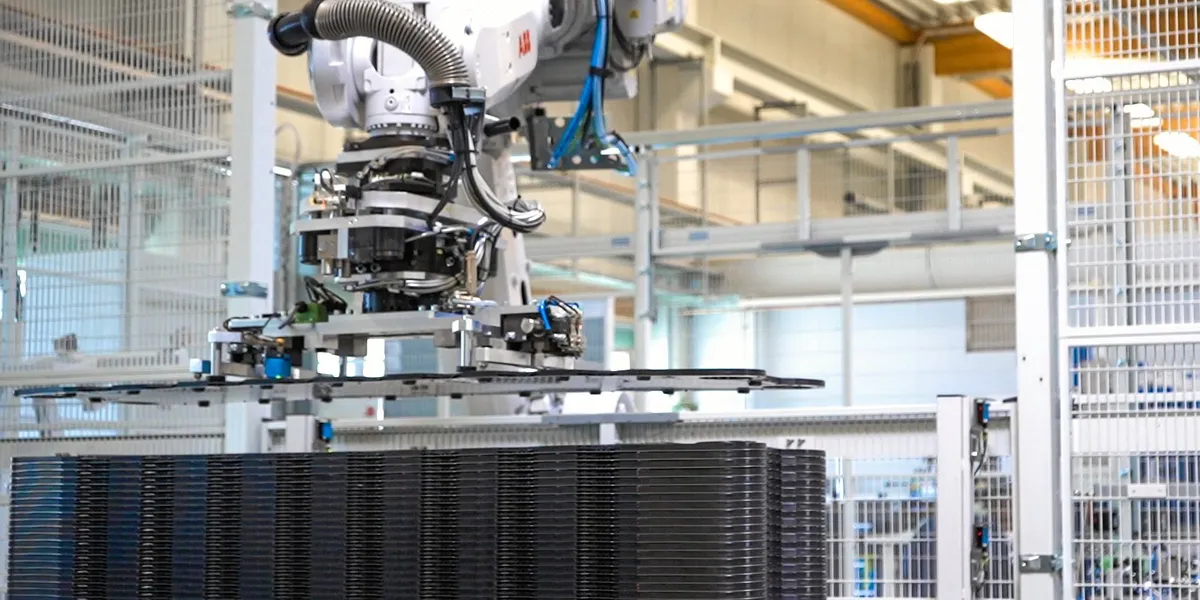 Navigating the Clean Hydrogen Landscape with Clarity and Insight