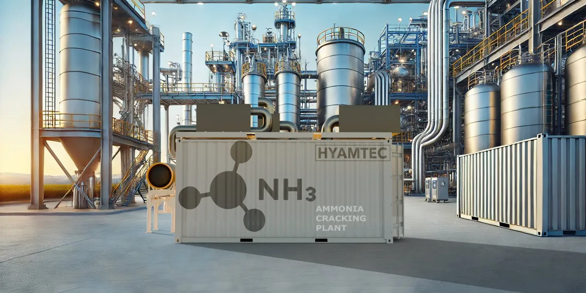 Navigating the Clean Hydrogen Landscape: Unveiling Insights for Industry Leaders