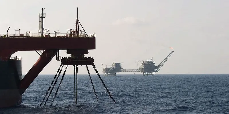 OPINION: Pakistan prospectivity in question after Kekra duster | Upstream  Online