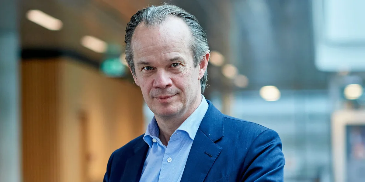 Torm offloads older LR2 tanker as profit crashes in weaker clean markets