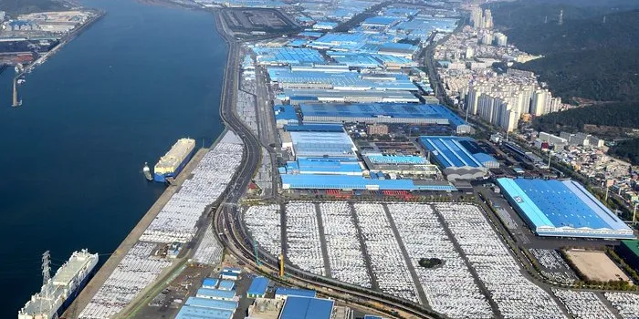Unveiling the Truth: Clean Hydrogen Industry Insights