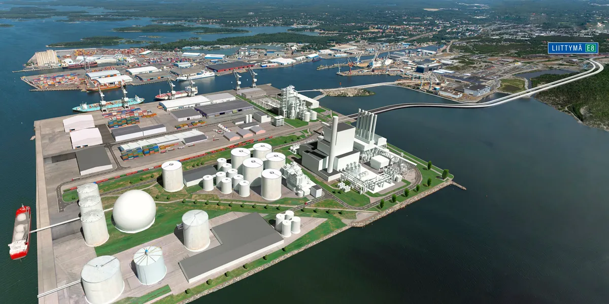 Unveiling the Reality of Clean Hydrogen