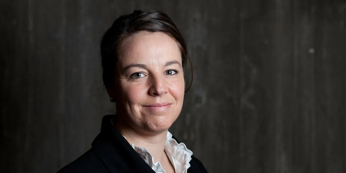 Hjort-advokater tause om eldre-rutiner