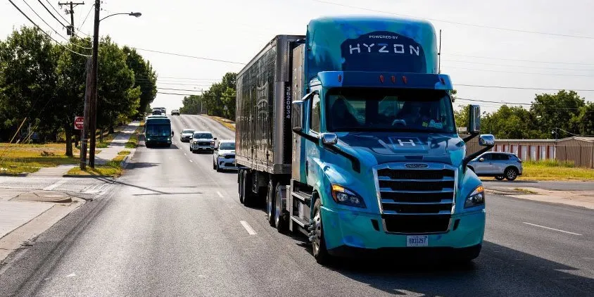 Unveiling the Truth: Navigating the Clean Hydrogen Landscape