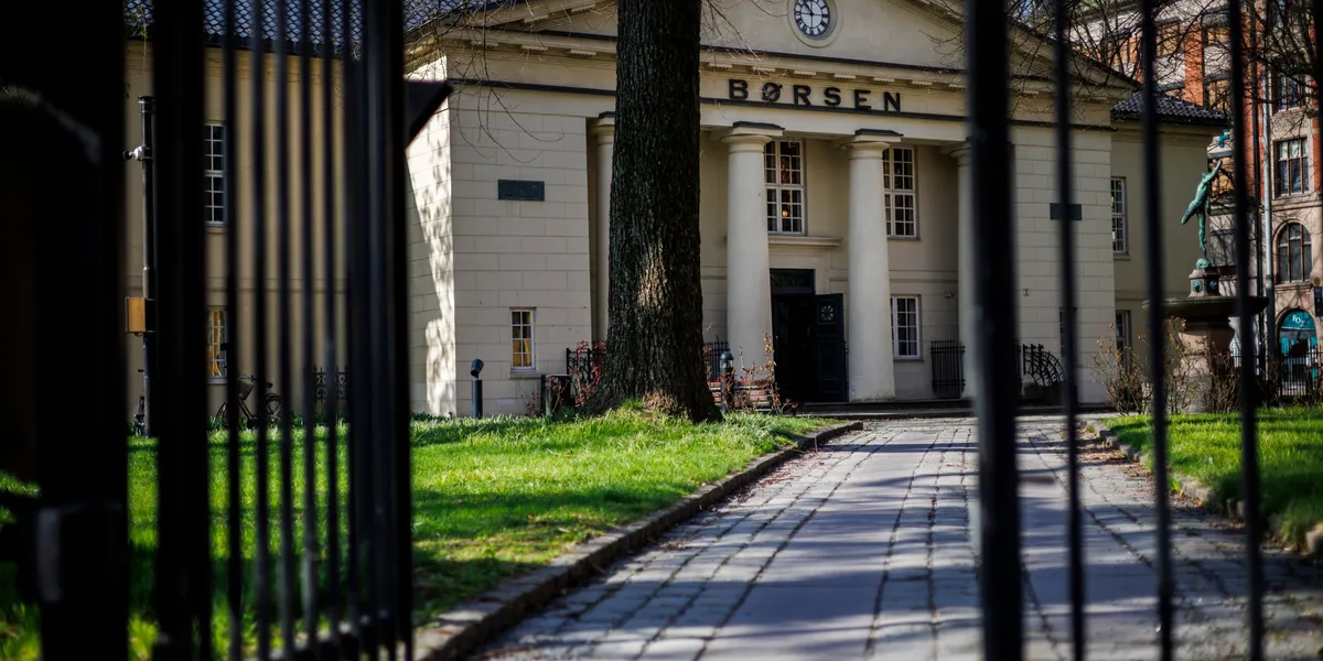 Tror uken vil preges av handelsavtaler og kvartalsresultater – forvalterne har solide forventninger til finanssektoren