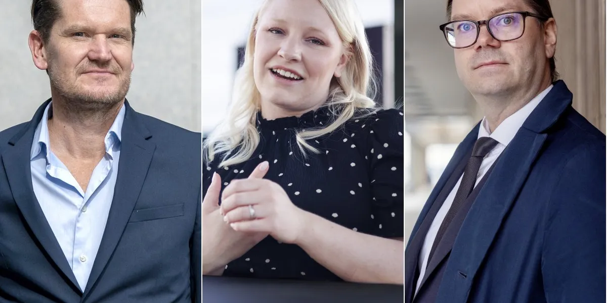 Anslagene spriker – én bank venter seks rentekutt innen utgangen av 2026