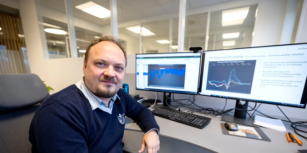 Regningen for Norgespris: – Veldig usikker