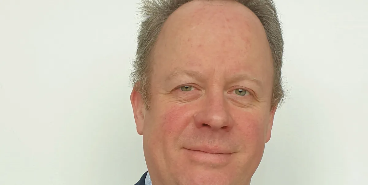 Marex poaches brokers from Clarksons amid Oslo push