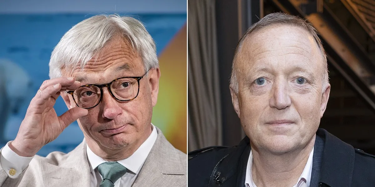 Statsbygg får kritikk av Riksrevisjonen