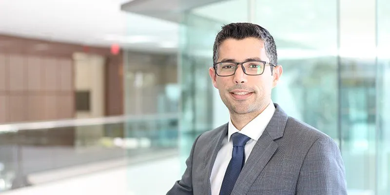 Navigating the Clean Hydrogen Industry: Cutting Through the Hype