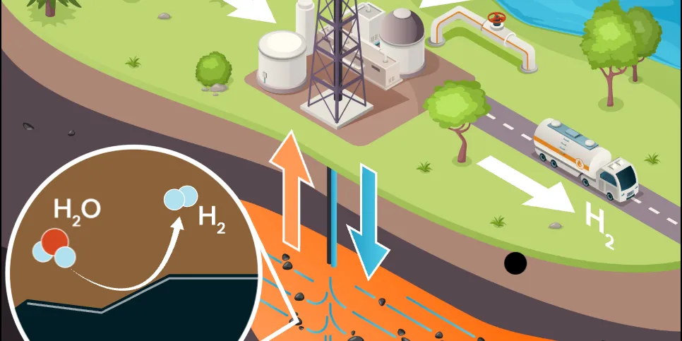 Navigating the Clean Hydrogen Landscape: Unbiased Insights for Industry Leaders