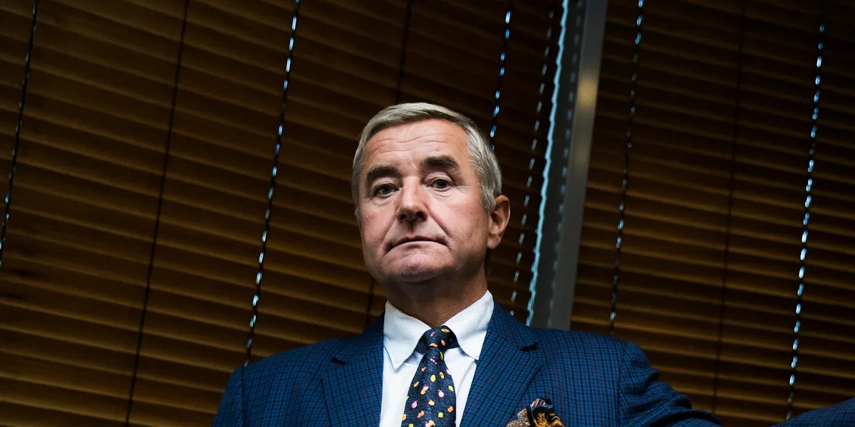 Kraftig resultatoppgang for Sveaas