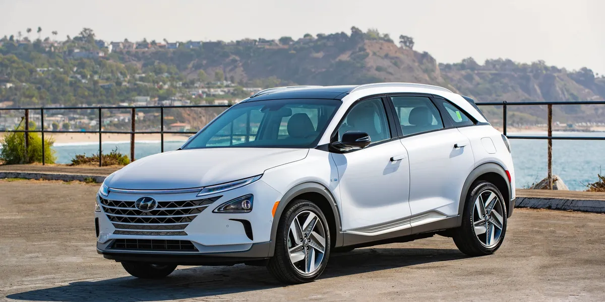Unveiling the Truth: Navigating the Clean Hydrogen Industry with Clarity