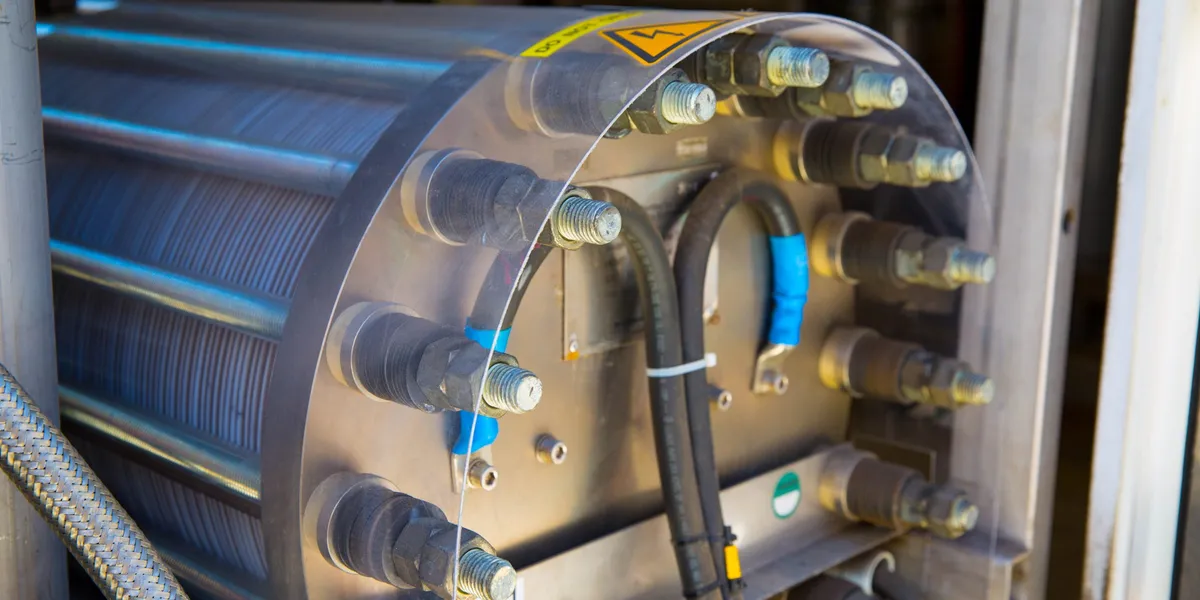 Navigating the Clean Hydrogen Landscape with Clarity