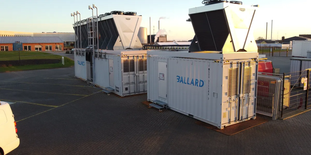 Navigating the Clean Hydrogen Landscape: Unbiased Insights for Industry Leaders
