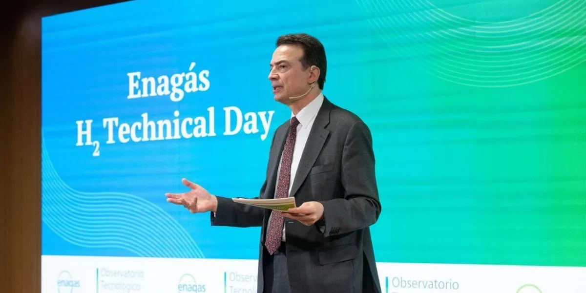 Unveiling the Truth Behind Clean Hydrogen: Beyond the Hype