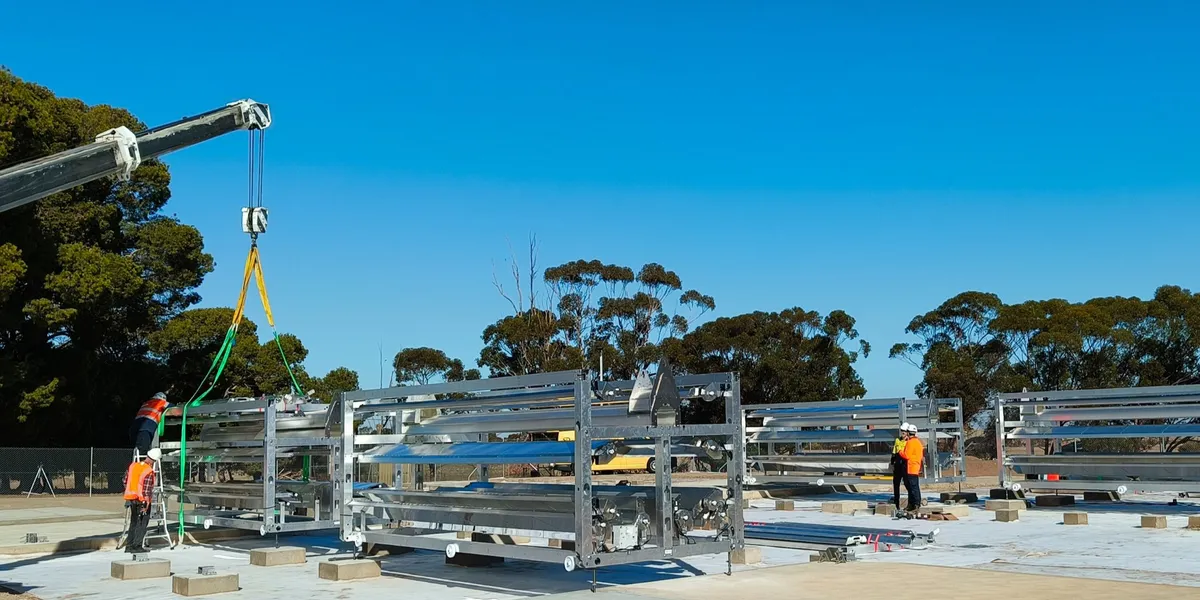 Navigating the Clean Hydrogen Landscape: Unbiased Insights for Industry Leaders