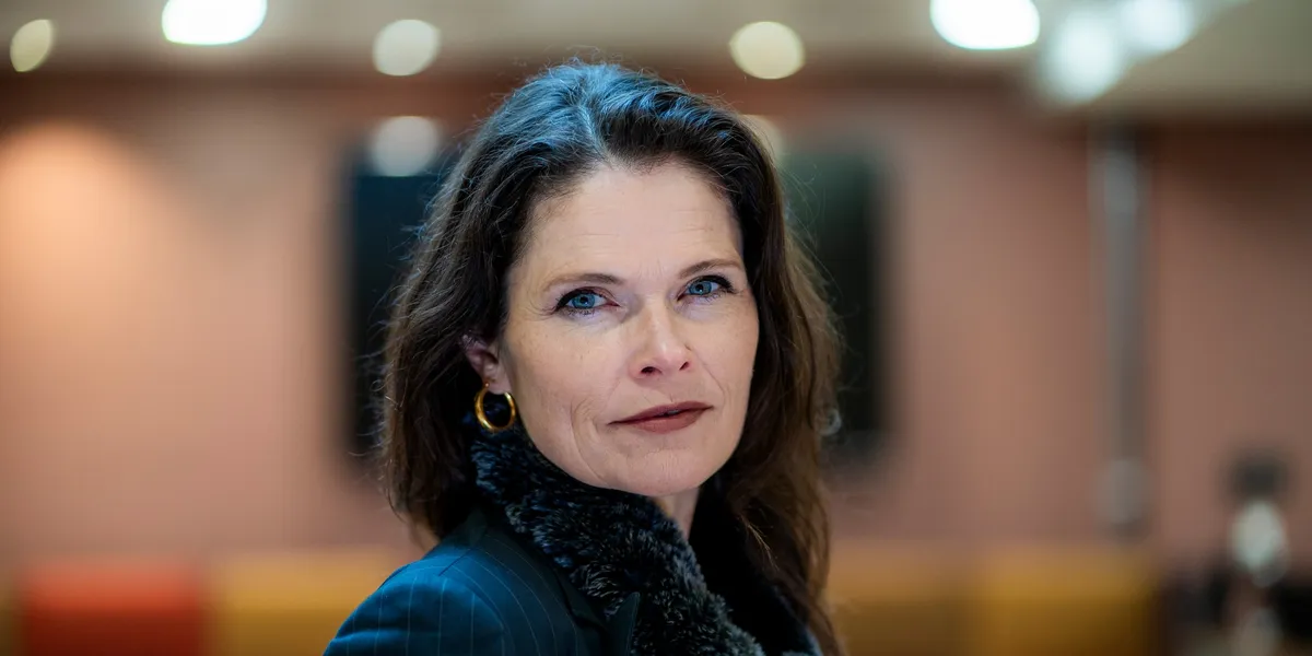 Midtøsten-forsker etter angrepene: – Tyder på at israelerne gjør dette alene. Det er veldig interessant
