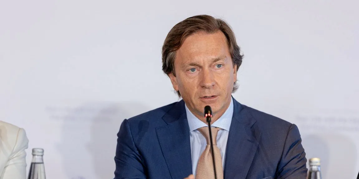 DHT confirms VLCC buy for 'eyebrow-raising' $107m to replace capacity lost through sales