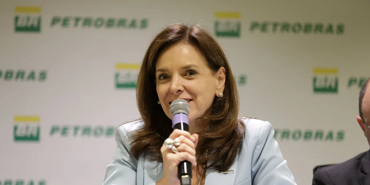 Petrobras Calls for Innovative Tech to Slash Subsea Costs: A Game-Changer for Flexible Riser Operations?