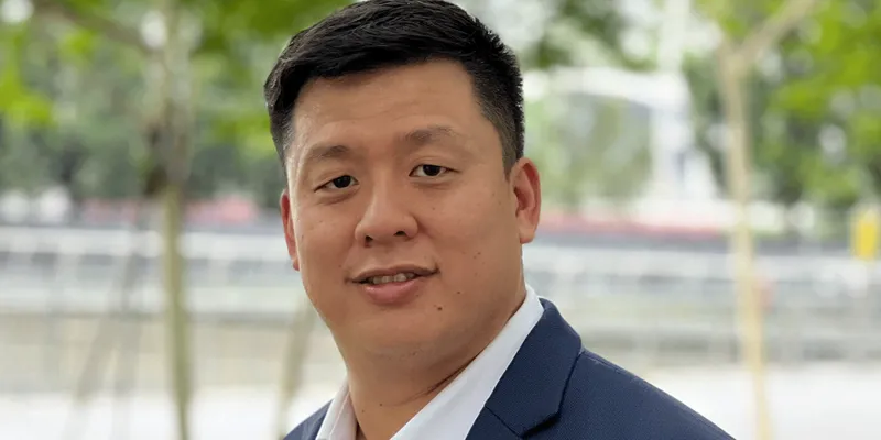 Navigating the Clean Hydrogen Landscape with Clarity and Insight