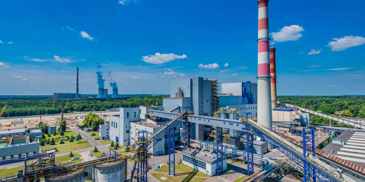 Unveiling the Truth: Navigating the Clean Hydrogen Landscape