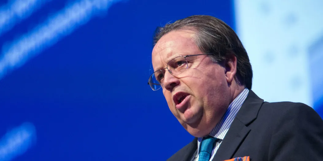 Tellurian counters speculations over company sale