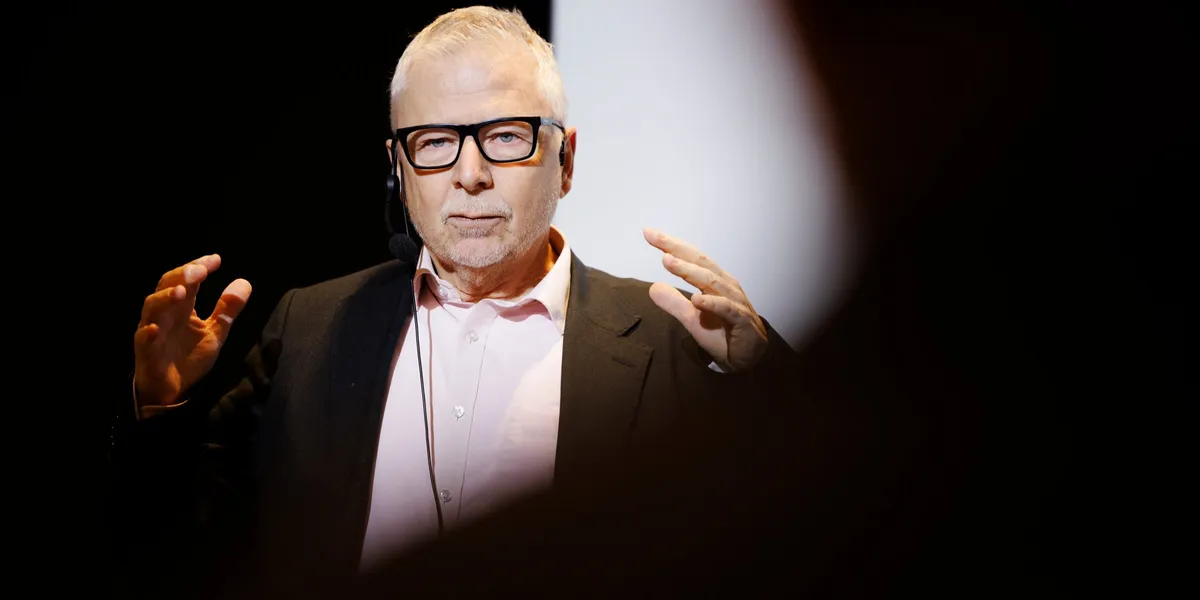 Kan bli «redningskutt»: – Et tegn på hvor alvorlig situasjonen er