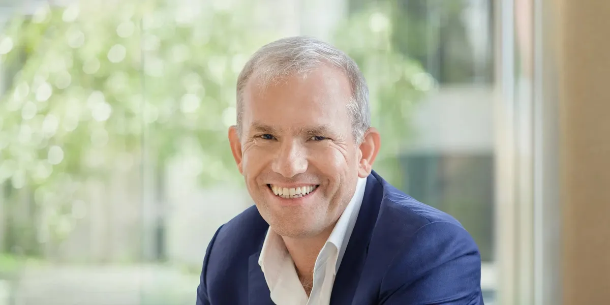 Navigating the Clean Hydrogen Landscape with Clarity