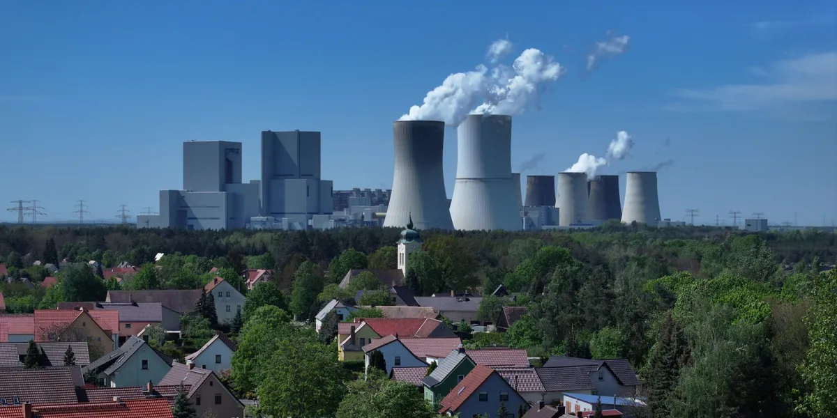 Navigating the Clean Hydrogen Landscape: Beyond the Hype