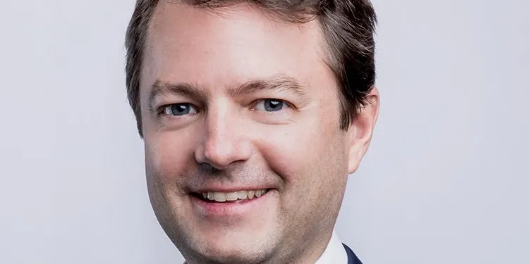Navigating the Clean Hydrogen Landscape with Clarity