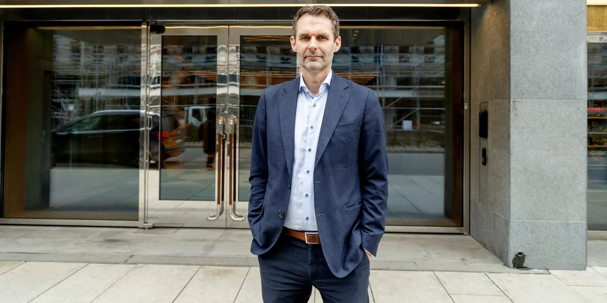 Ni kunder varsler banksøksmål: – Fikk lån og klarsignal med «tommel opp» via SMS