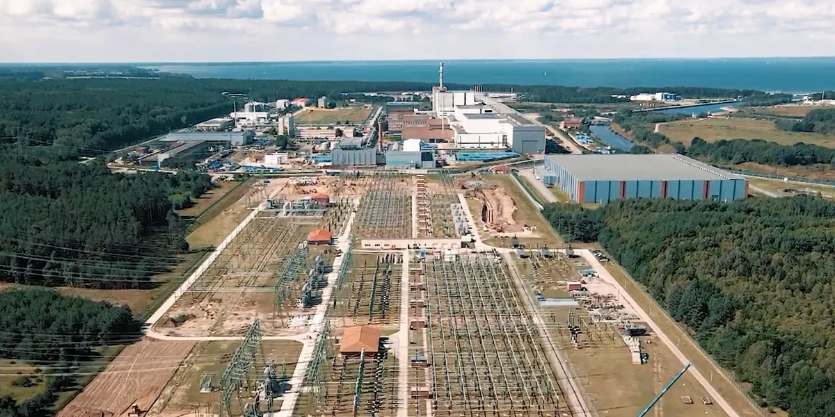 Navigating the Clean Hydrogen Landscape: Unbiased Insights for Industry Leaders