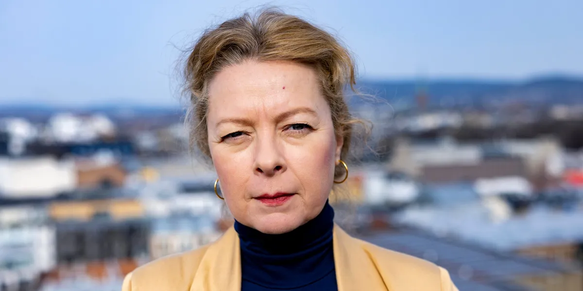 Har ventet i to år – nå får PST nye verktøy