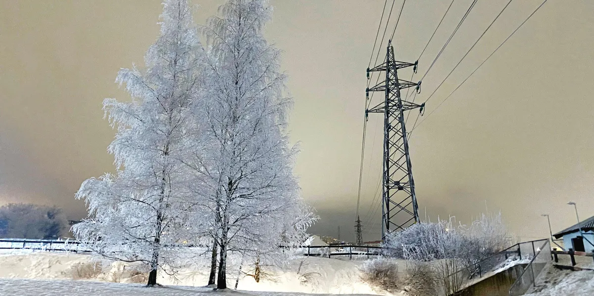 www.europower.no