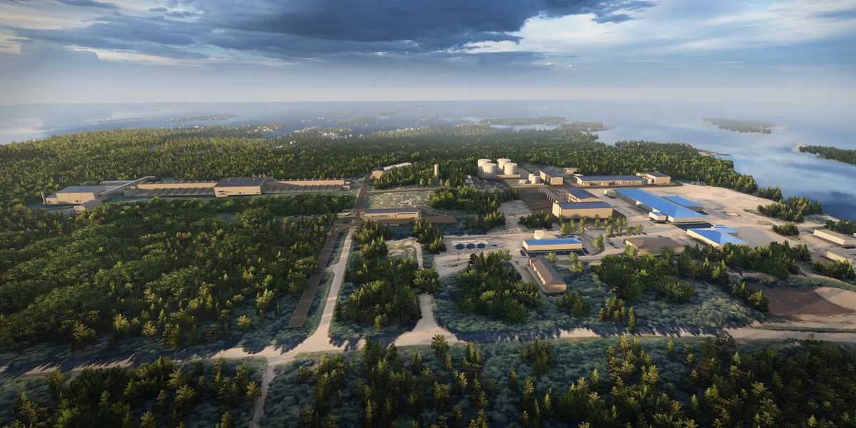 Navigating the Clean Hydrogen Landscape with Clarity and Insight