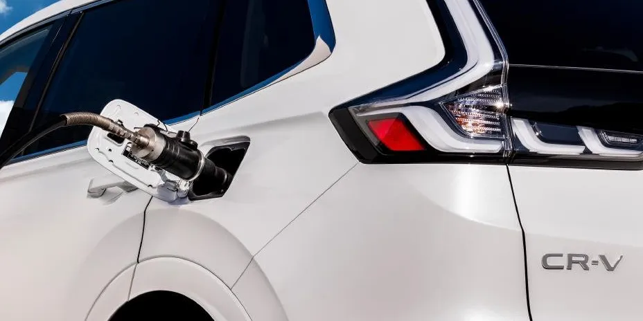 Unveiling the Truth: Navigating the Clean Hydrogen Landscape