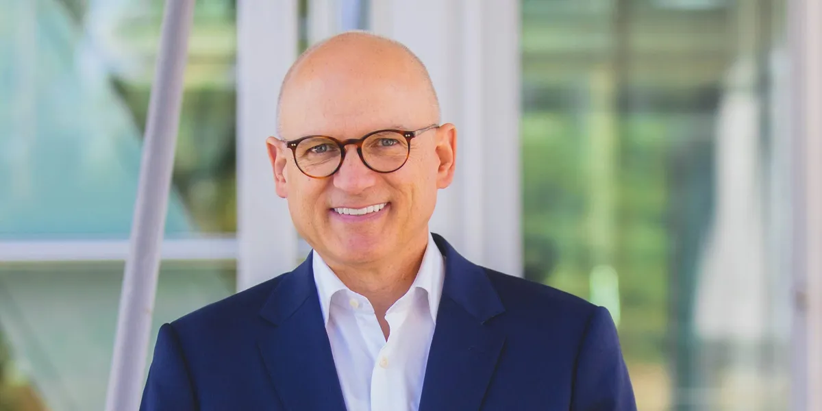 Uncovering the Truth: Navigating the Clean Hydrogen Landscape