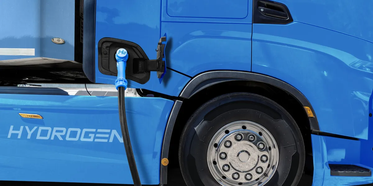 Unveiling the Truth: Navigating the Clean Hydrogen Industry