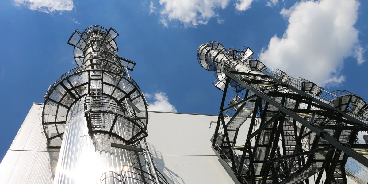 Navigating the Clean Hydrogen Landscape with Clarity