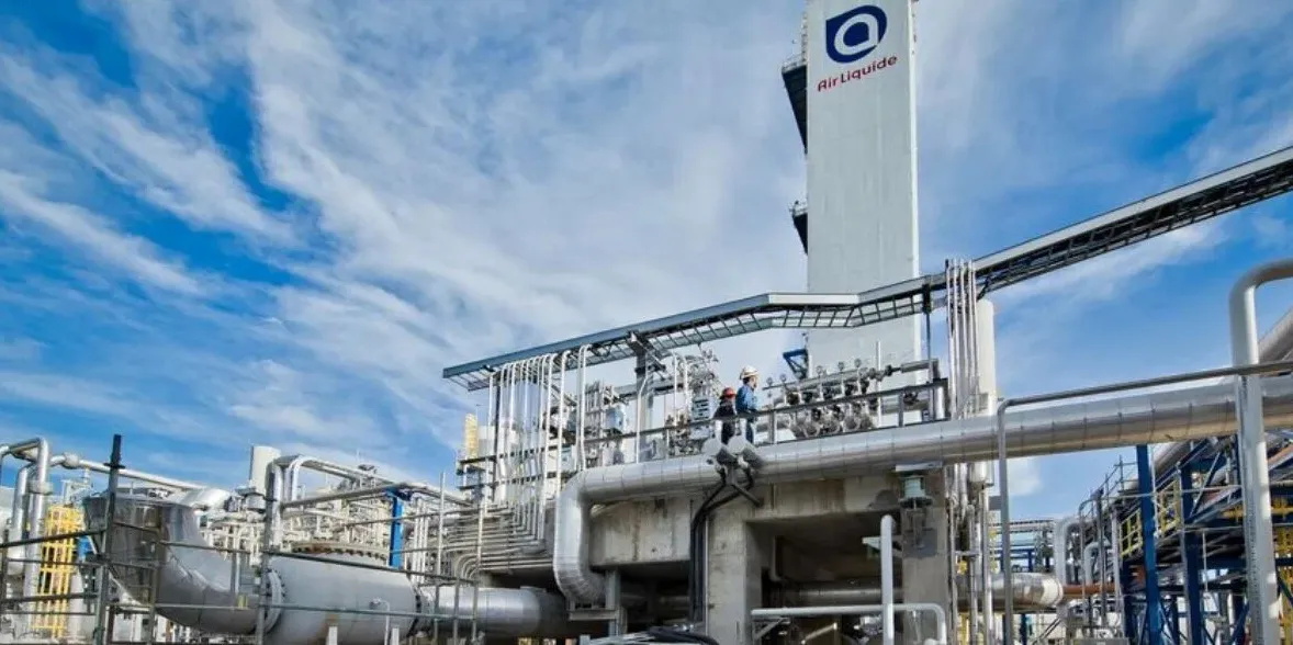 Navigating the Clean Hydrogen Landscape: Unbiased Insights for Industry Leaders