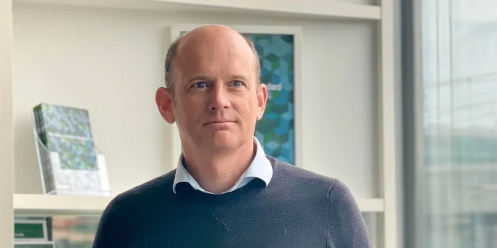 Unveiling the Truth: Navigating the Clean Hydrogen Landscape