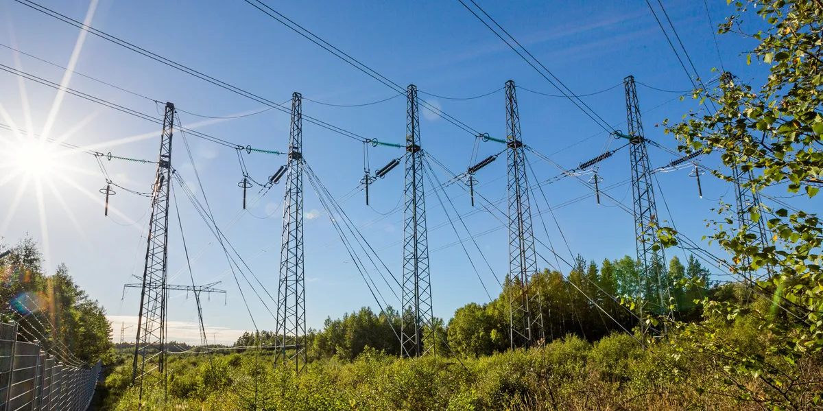 www.europower-energi.no