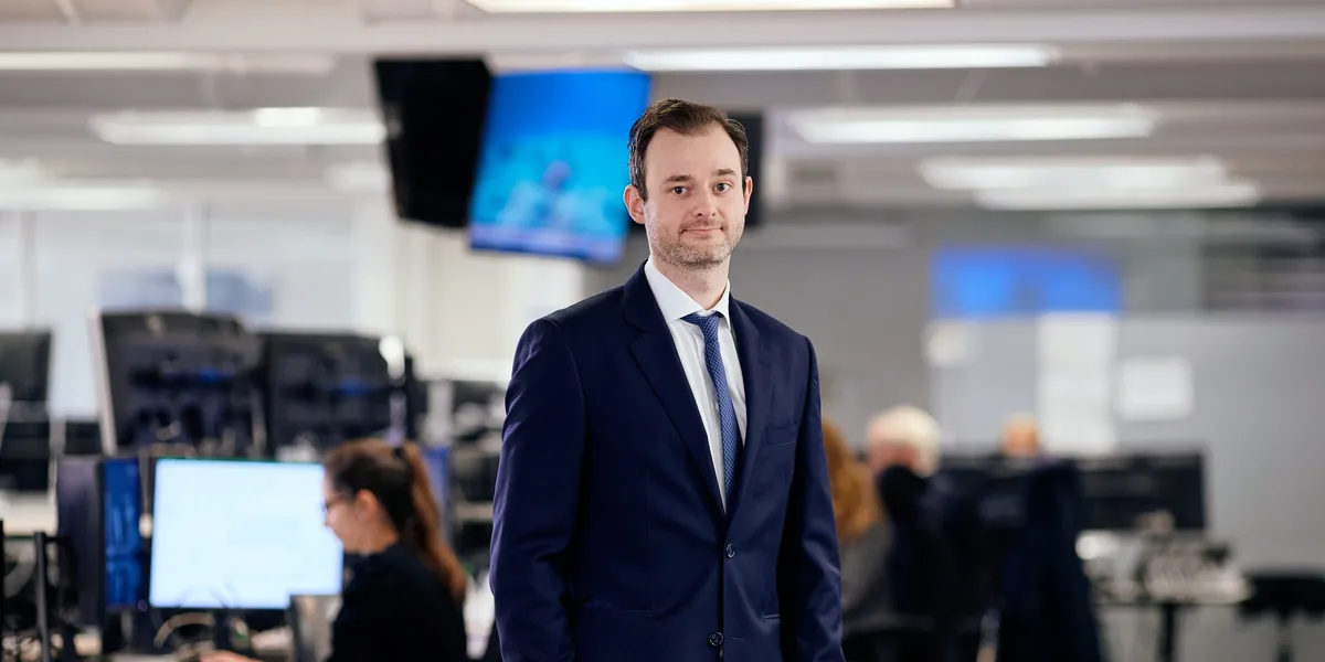 Lånekostnaden fortsetter å stige