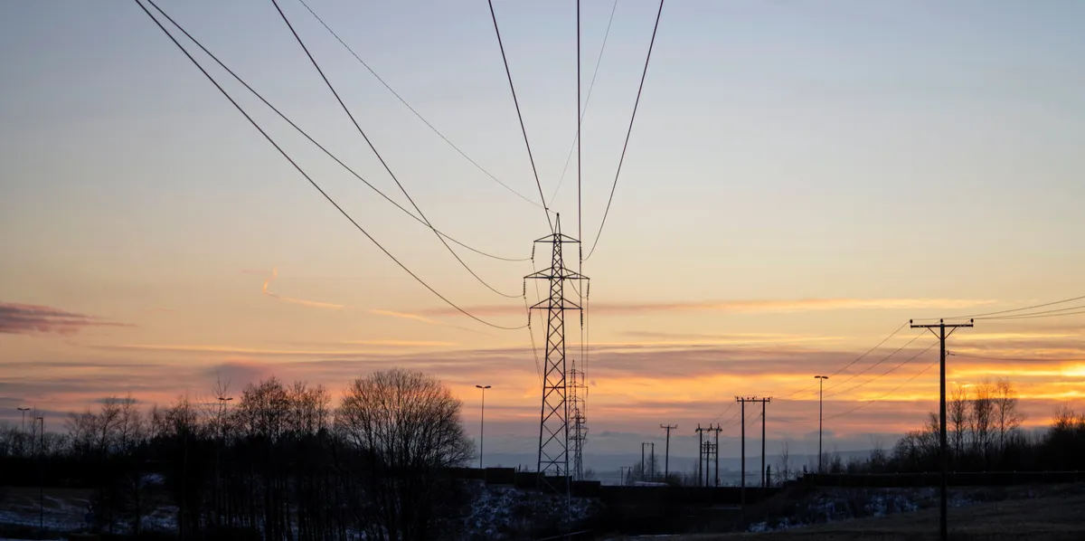 www.europower.no