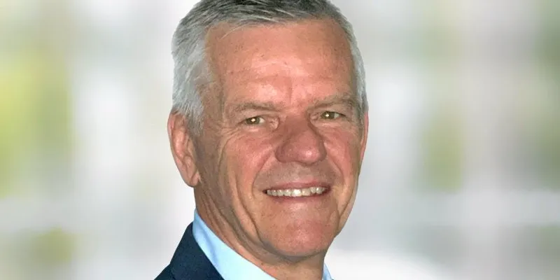 Leading UK Independents in Merger Talks