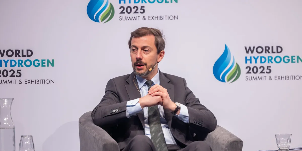 Unveiling the Truth: Navigating the Clean Hydrogen Industry with Clarity