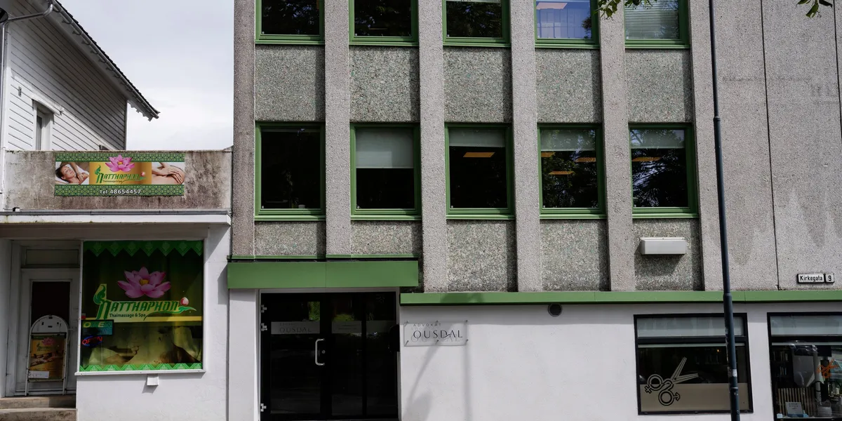 Låneskandalen: Finanstilsynet har avdekket grove overtredelser og alvorlige feil hos revisor